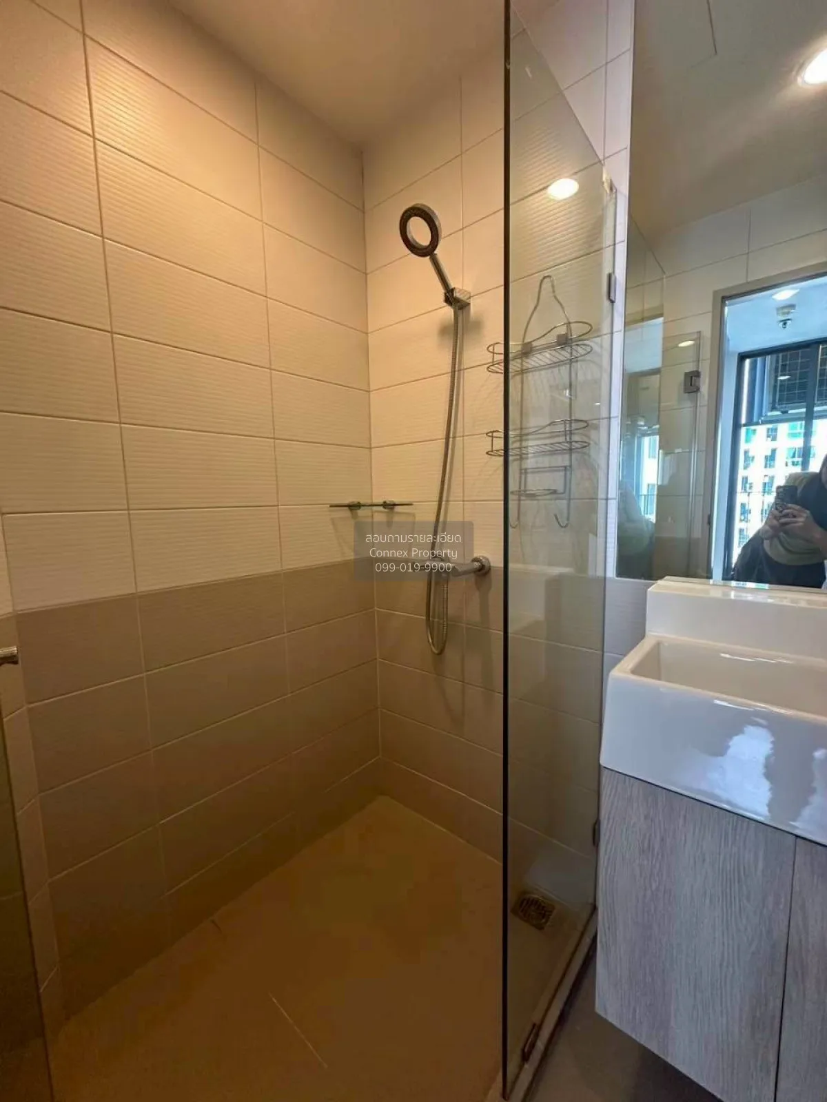 เช่าคอนโด  ไอดีโอ คิว จุฬา-สามย่าน MRT-สามย่าน บางรัก เขต บางรัก 