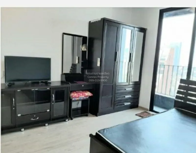 FOR SALE condo , Ideo Q Chula-Samyan , MRT-Sam Yan , Bang Rak , B 2