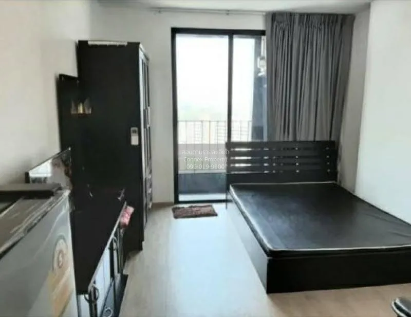 FOR SALE condo , Ideo Q Chula-Samyan , MRT-Sam Yan , Bang Rak , B 3