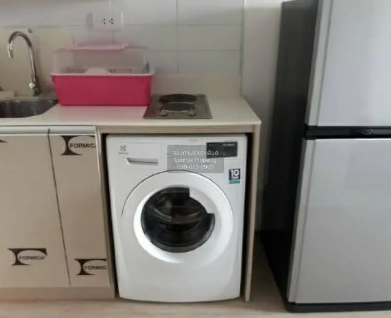 FOR SALE condo , Ideo Q Chula-Samyan , MRT-Sam Yan , Bang Rak , B 4