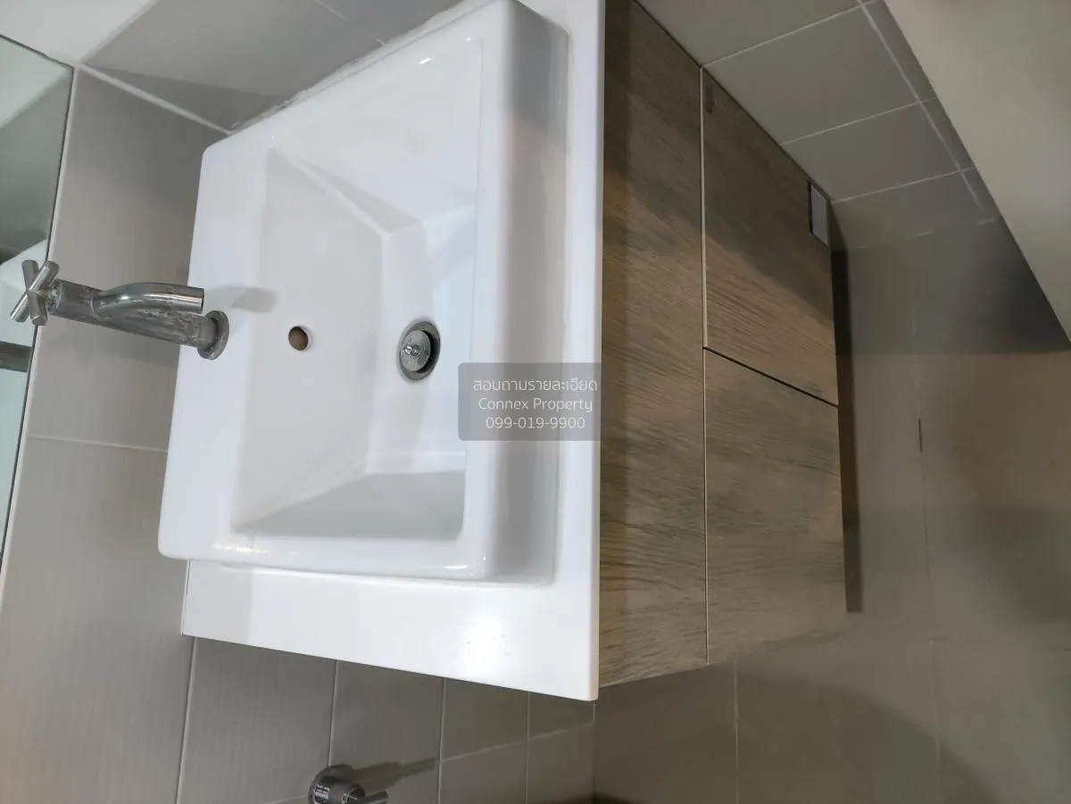 เช่าคอนโด  ไอดีโอ คิว จุฬา-สามย่าน MRT-สามย่าน บางรัก เขต บางรัก 