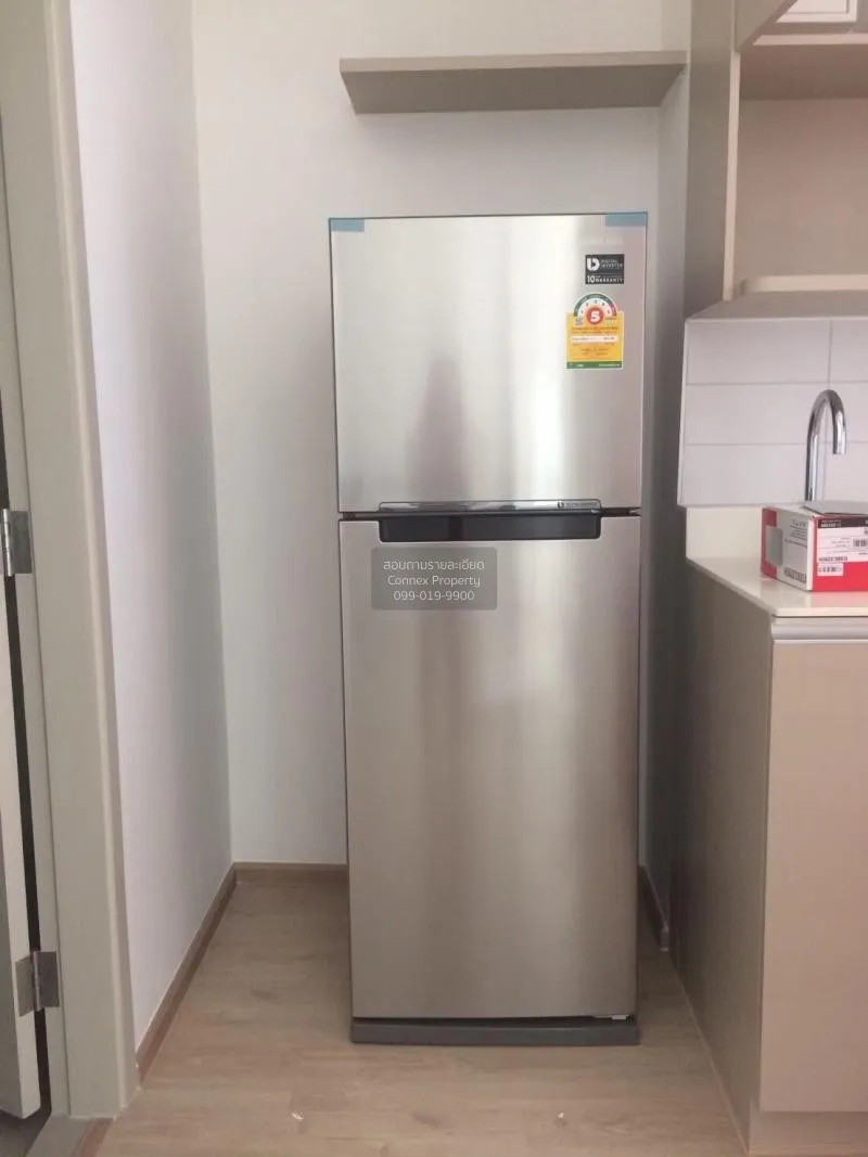 FOR RENT condo , Ideo Q Chula-Samyan , MRT-Sam Yan , Bang Rak , B