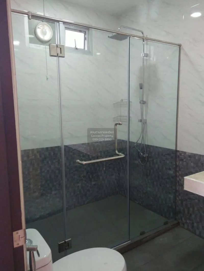 เช่าคอนโด  ไอดีโอ คิว จุฬา-สามย่าน MRT-สามย่าน บางรัก เขต บางรัก 