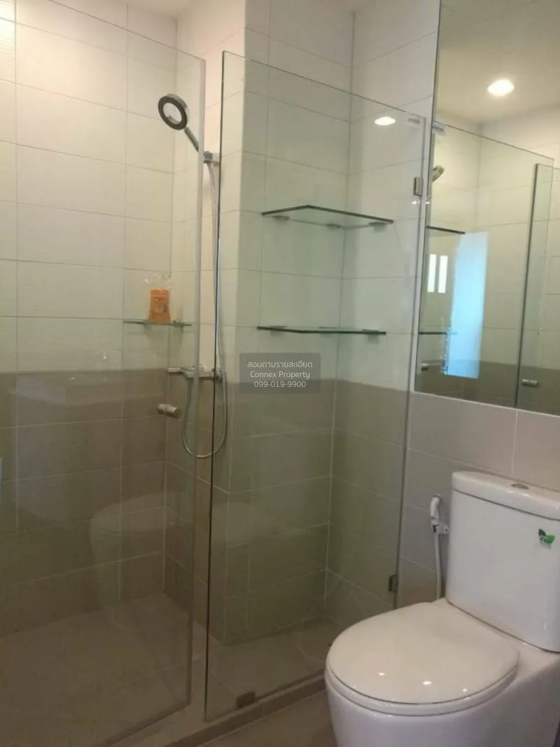 เช่าคอนโด  ไอดีโอ คิว จุฬา-สามย่าน MRT-สามย่าน บางรัก เขต บางรัก 