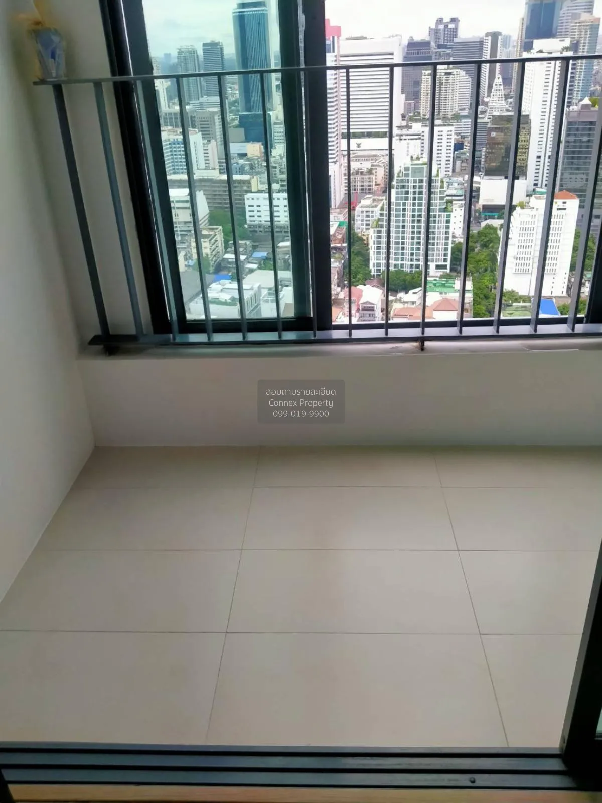 For Sale Condo , Ideo Q Chula-Samyan , MRT-Sam Yan , Bang Rak , B