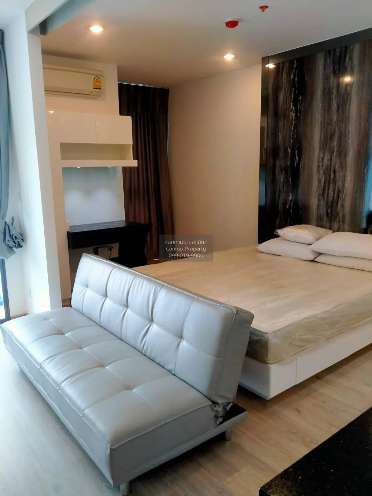 For Sale Condo , Ideo Q Chula-Samyan , MRT-Sam Yan , Bang Rak , B