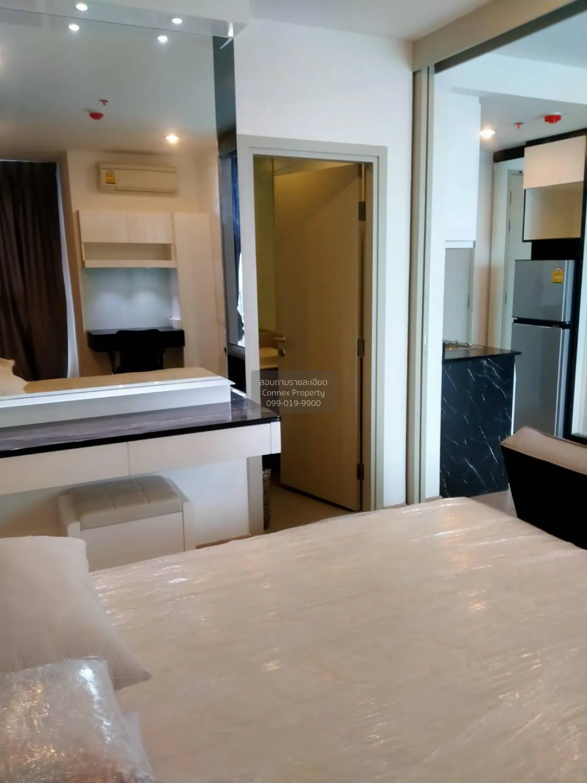 For Sale Condo , Ideo Q Chula-Samyan , MRT-Sam Yan , Bang Rak , B