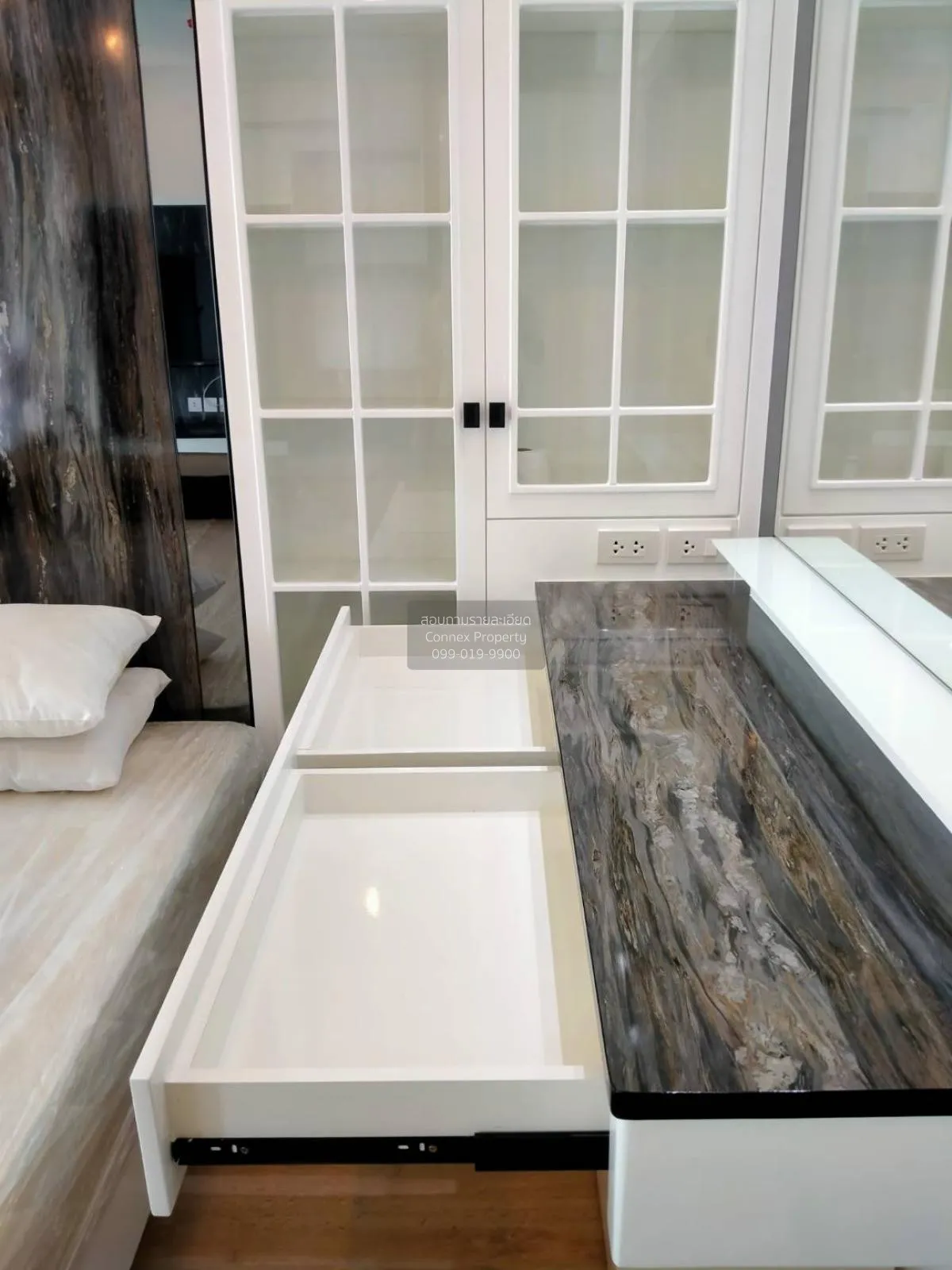 For Sale Condo , Ideo Q Chula-Samyan , MRT-Sam Yan , Bang Rak , B