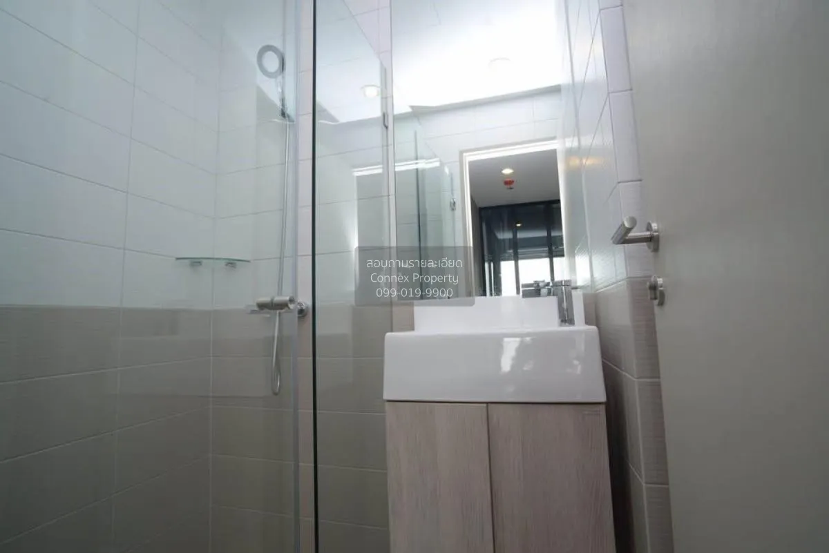 เช่าคอนโด  ไอดีโอ คิว จุฬา-สามย่าน MRT-สามย่าน บางรัก เขต บางรัก 