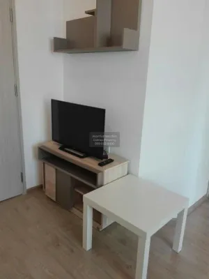 FOR RENT condo , Ideo Q Chula-Samyan , MRT-Sam Yan , Bang Rak , Bang Rak , Bangkok , CX-47441