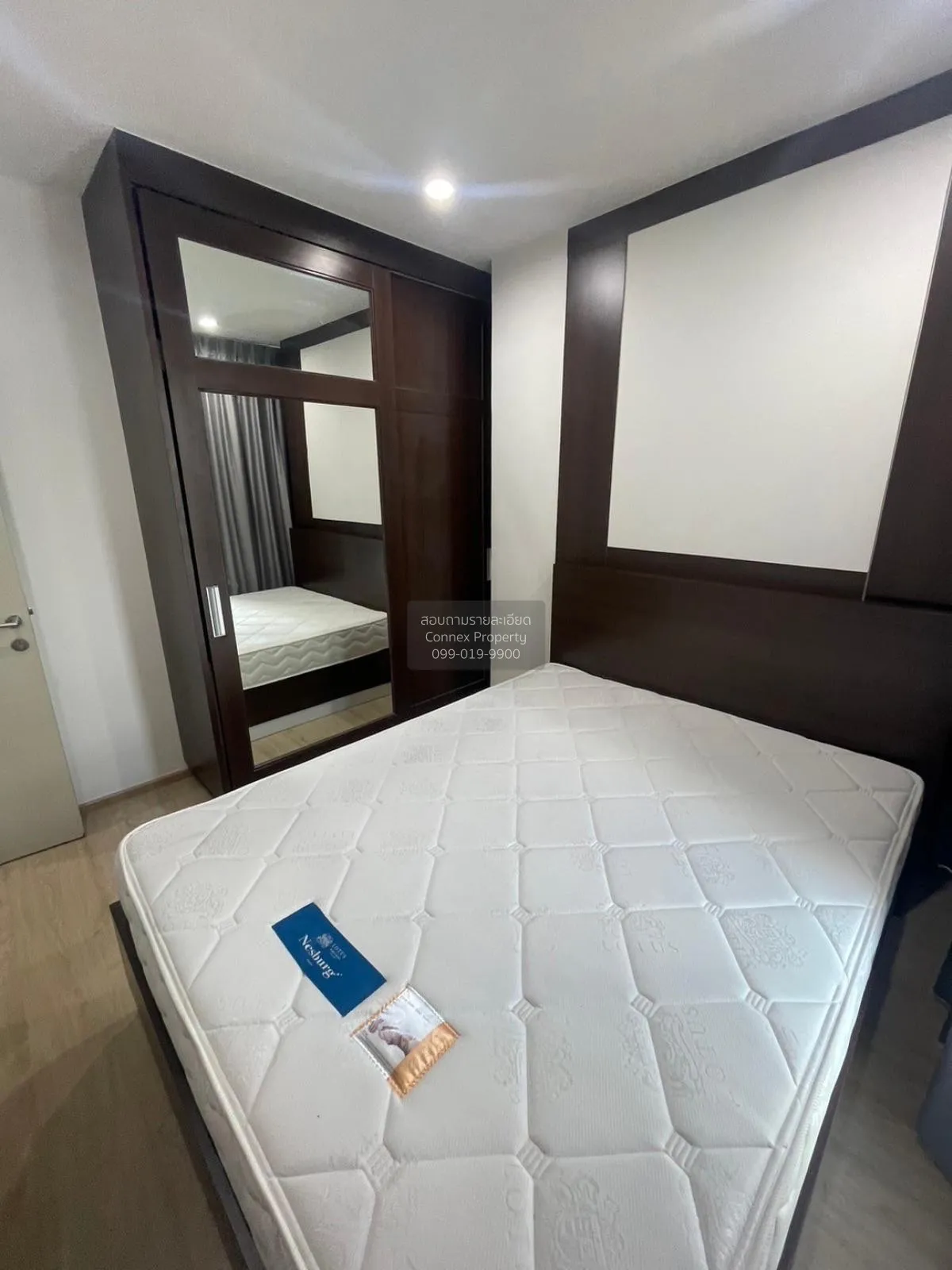 For Rent Condo , Ideo Q Chula-Samyan , MRT-Sam Yan , Bang Rak , B