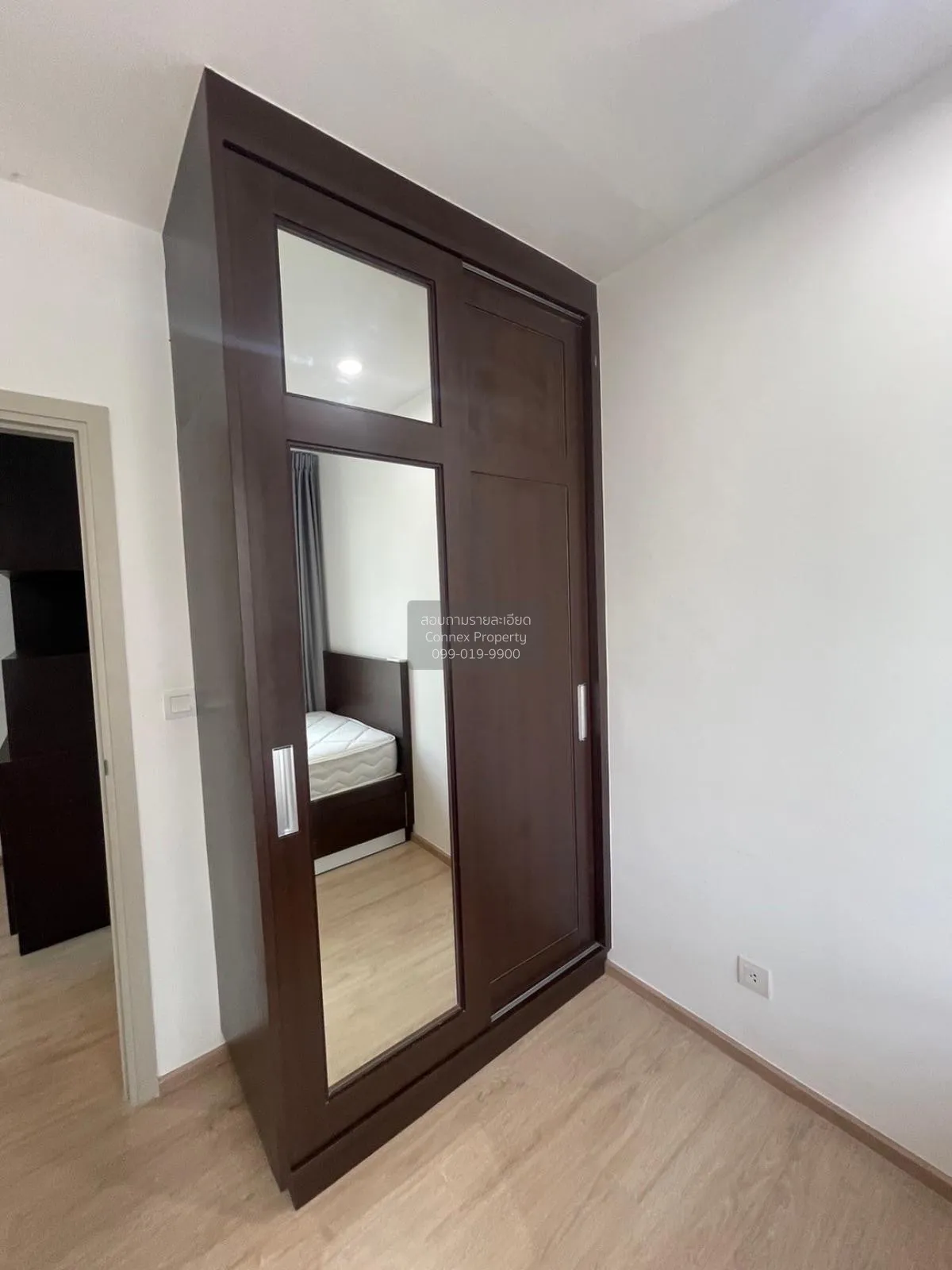 For Rent Condo , Ideo Q Chula-Samyan , MRT-Sam Yan , Bang Rak , B