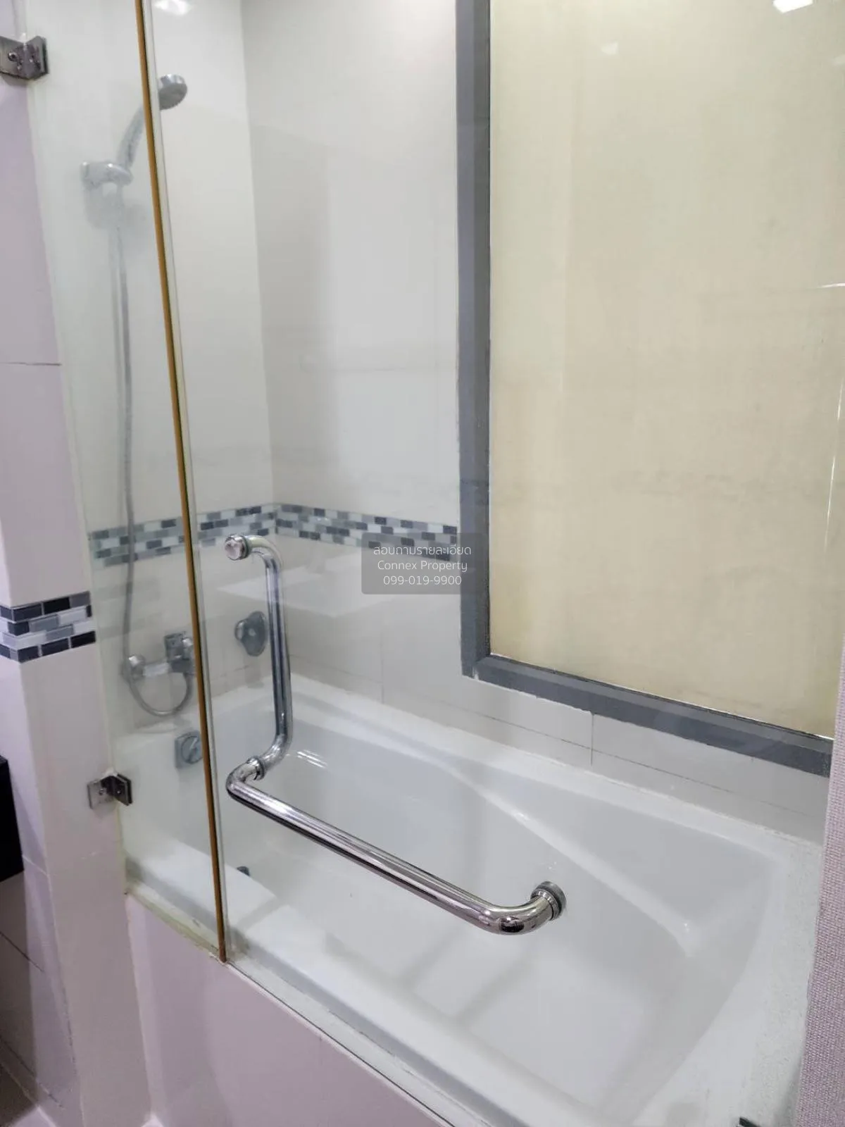 เช่าคอนโด  ไอดีโอ คิว พญาไท BTS-พญาไท ทุ่งพญาไท เขต ราชเทวี กรุงเ