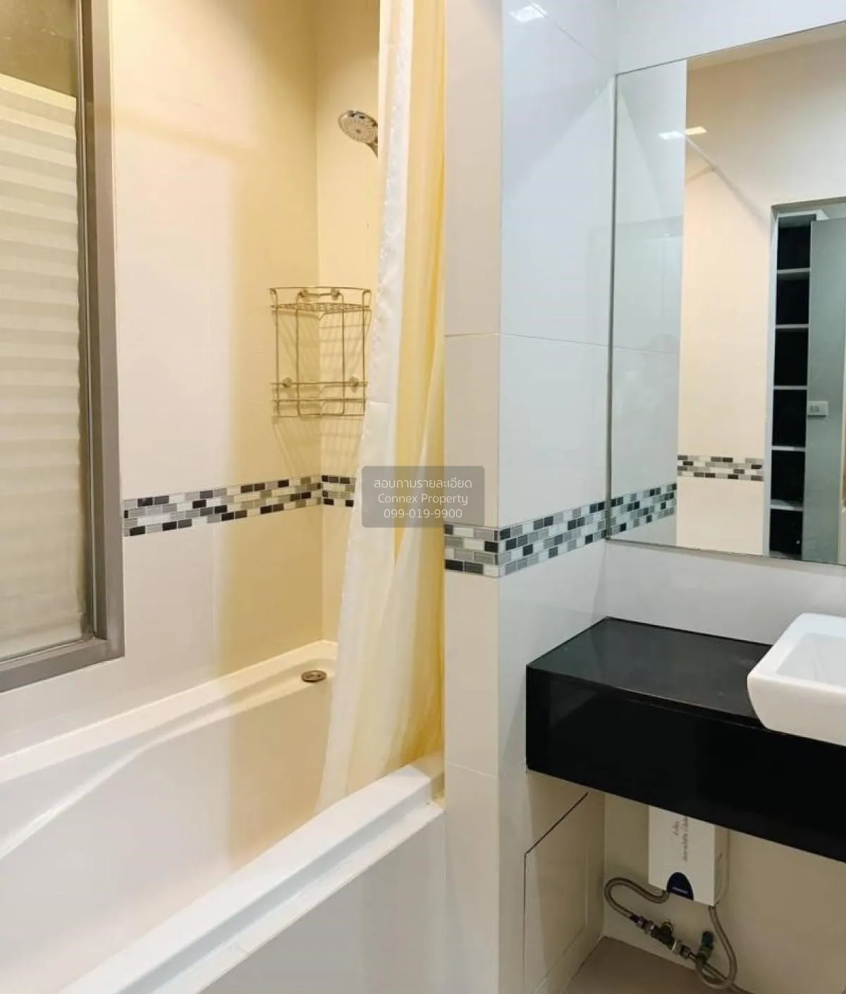 For Sale Condo , Ideo Q Phayathai , BTS-Phaya Thai , Thung Phaya 