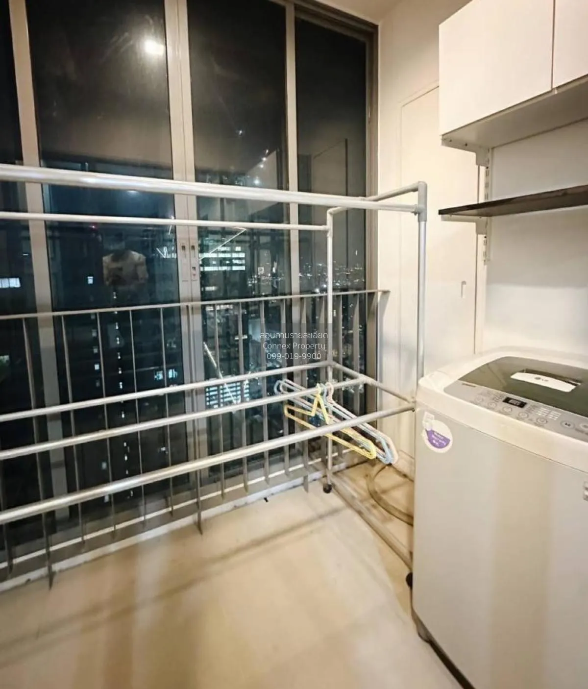 For Sale Condo , Ideo Q Phayathai , BTS-Phaya Thai , Thung Phaya 