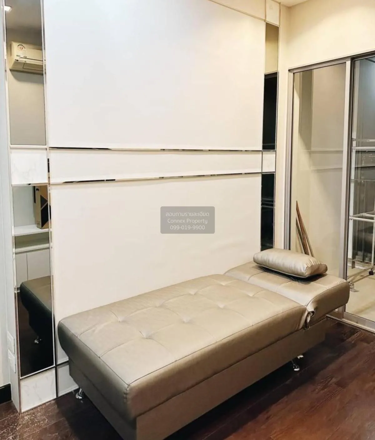 For Sale Condo , Ideo Q Phayathai , BTS-Phaya Thai , Thung Phaya  2