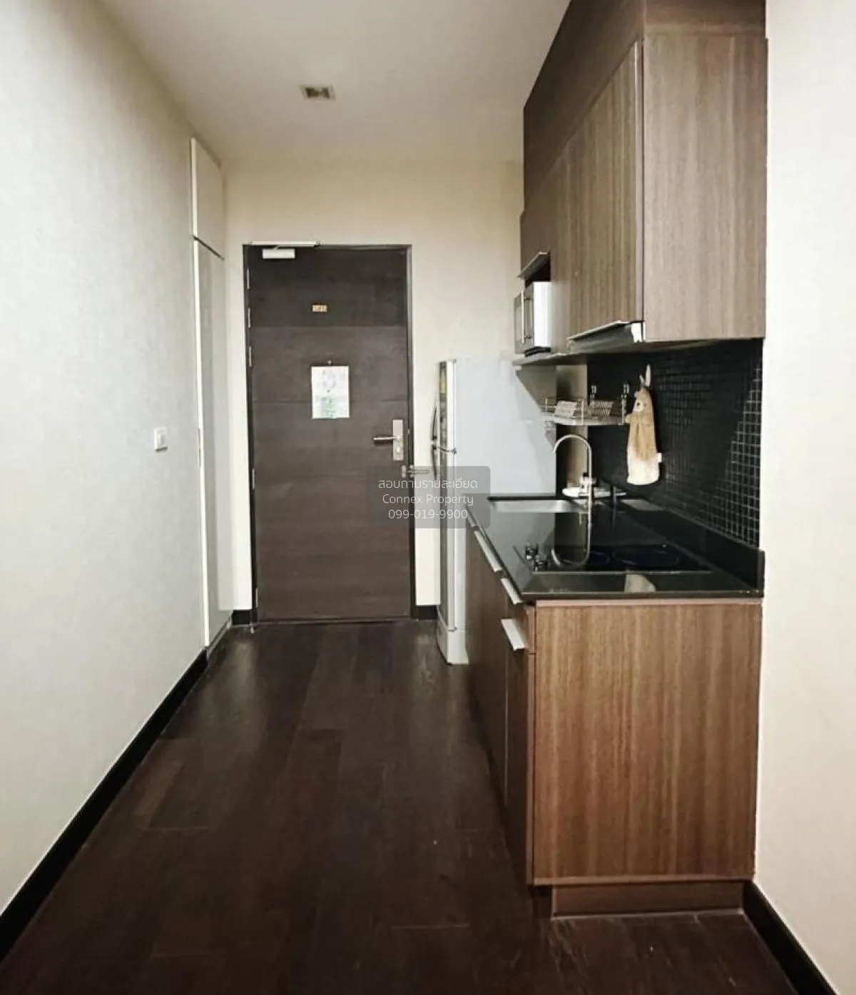 For Sale Condo , Ideo Q Phayathai , BTS-Phaya Thai , Thung Phaya  4