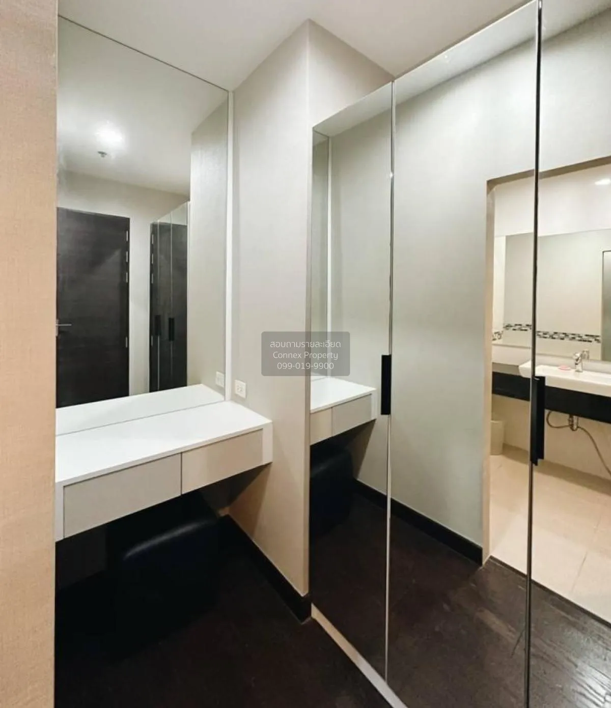 For Sale Condo , Ideo Q Phayathai , BTS-Phaya Thai , Thung Phaya 