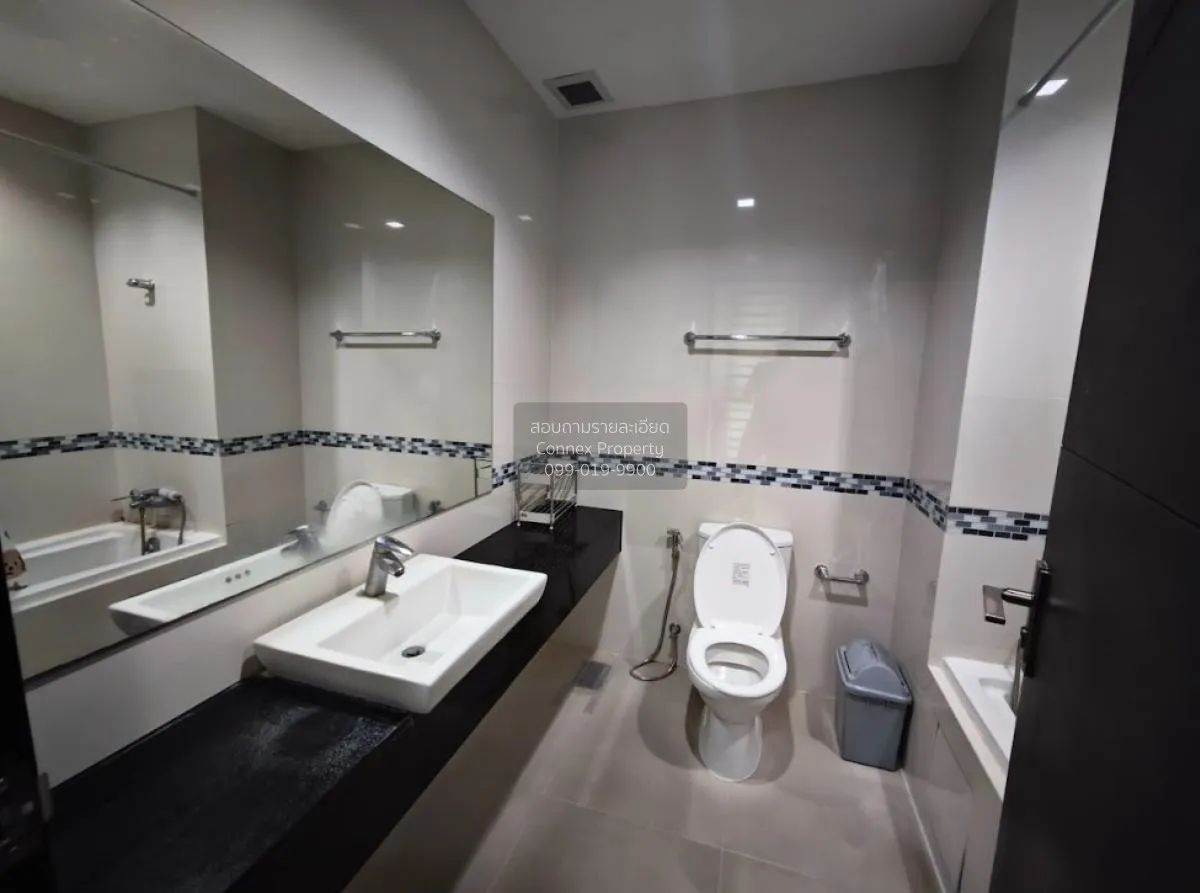 FOR RENT condo , Ideo Q Phayathai , BTS-Phaya Thai , Thung Phaya 