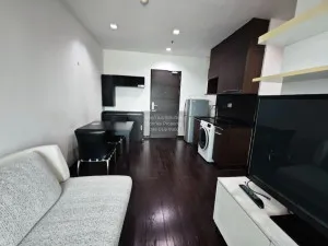 FOR RENT condo , Ideo Q Phayathai , BTS-Phaya Thai , Thung Phaya Thai , Rat Thewi , Bangkok , CX-47474