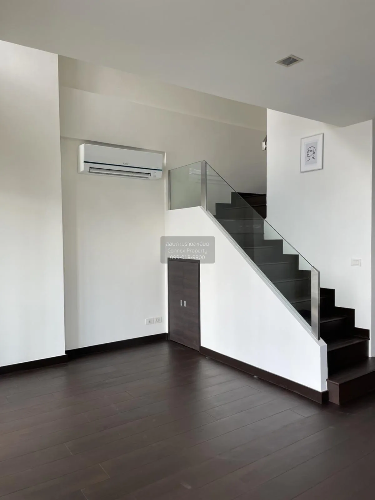 FOR RENT condo , Ideo Q Phayathai , BTS-Phaya Thai , Thung Phaya 