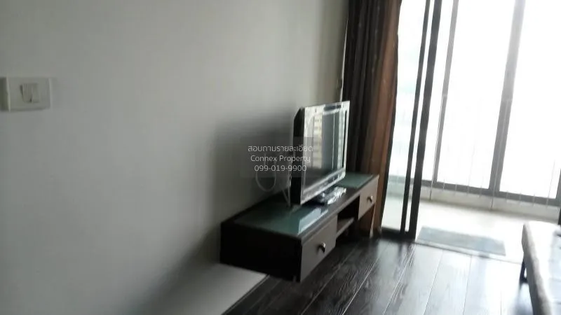 เช่าคอนโด  ไอดีโอ คิว พญาไท BTS-พญาไท ทุ่งพญาไท เขต ราชเทวี กรุงเ 2