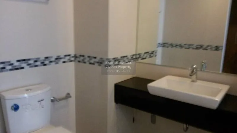 เช่าคอนโด  ไอดีโอ คิว พญาไท BTS-พญาไท ทุ่งพญาไท เขต ราชเทวี กรุงเ