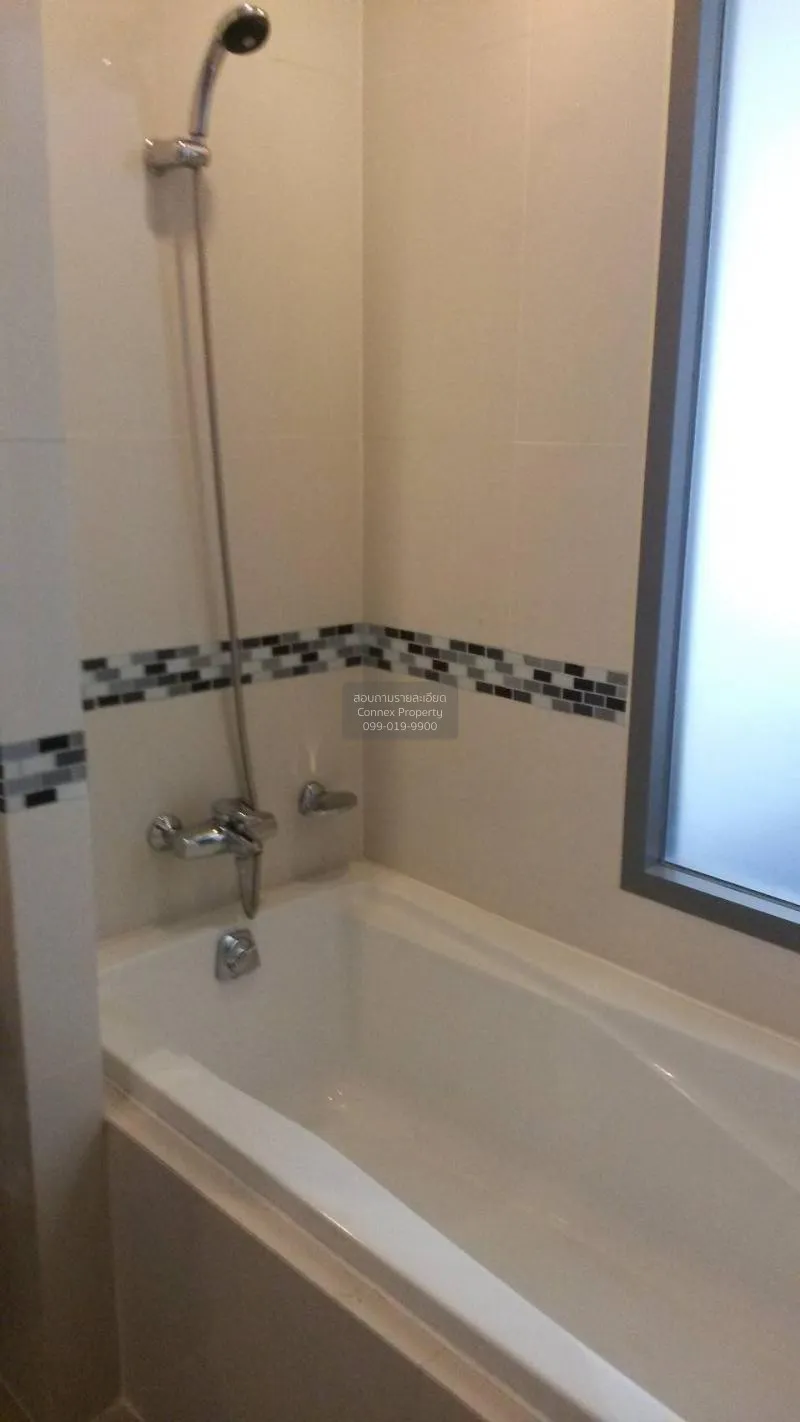 เช่าคอนโด  ไอดีโอ คิว พญาไท BTS-พญาไท ทุ่งพญาไท เขต ราชเทวี กรุงเ