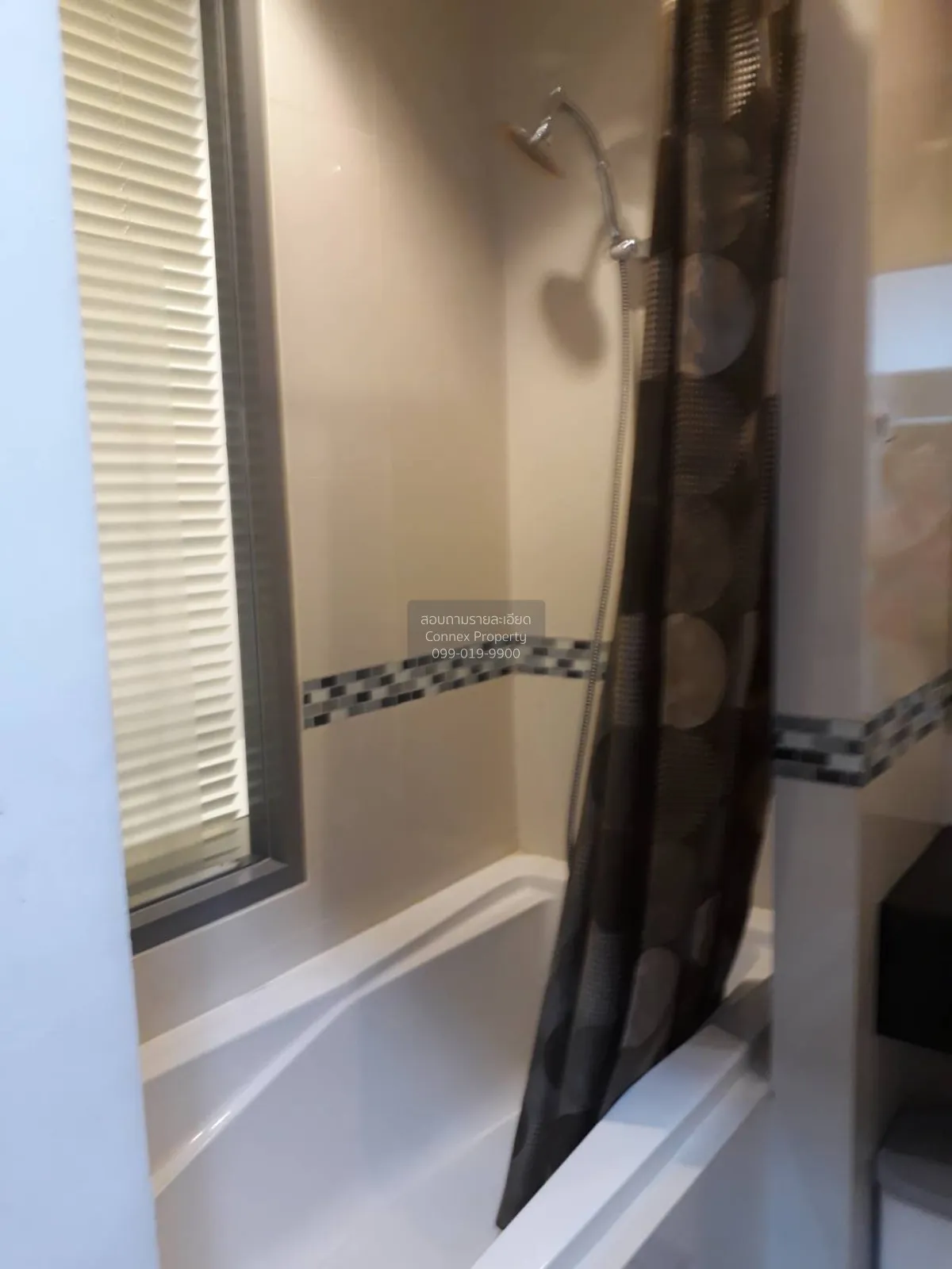FOR RENT condo , Ideo Q Phayathai , BTS-Phaya Thai , Thung Phaya 