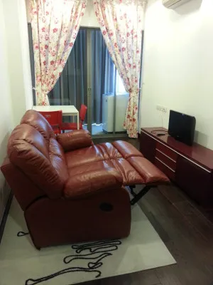 FOR RENT condo , Ideo Q Phayathai , BTS-Phaya Thai , Thung Phaya Thai , Rat Thewi , Bangkok , CX-47486