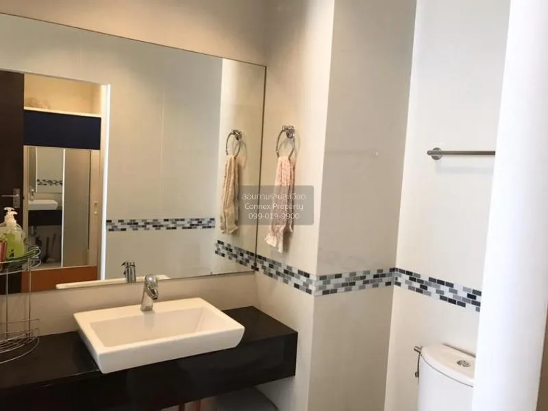 FOR SALE condo , Ideo Q Phayathai , BTS-Phaya Thai , Thung Phaya 