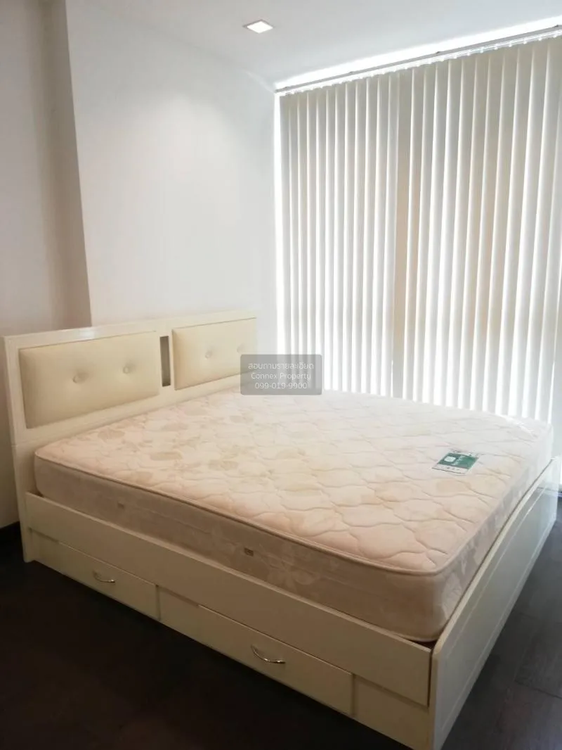 FOR RENT condo , Ideo Q Phayathai , BTS-Phaya Thai , Thung Phaya  1