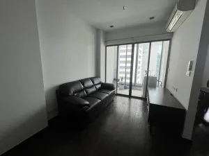 เช่าคอนโด  ไอดีโอ คิว พญาไท BTS-พญาไท ทุ่งพญาไท เขต ราชเทวี กรุงเทพ CX-47495