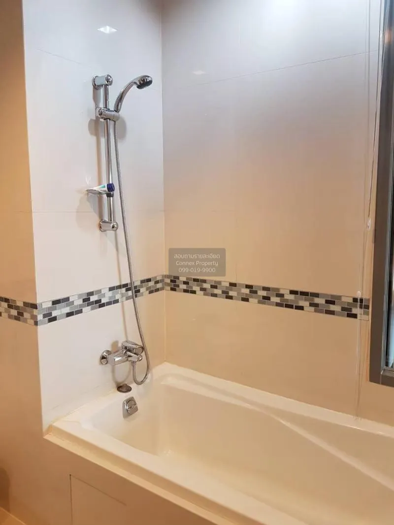 เช่าคอนโด  ไอดีโอ คิว พญาไท BTS-พญาไท ทุ่งพญาไท เขต ราชเทวี กรุงเ