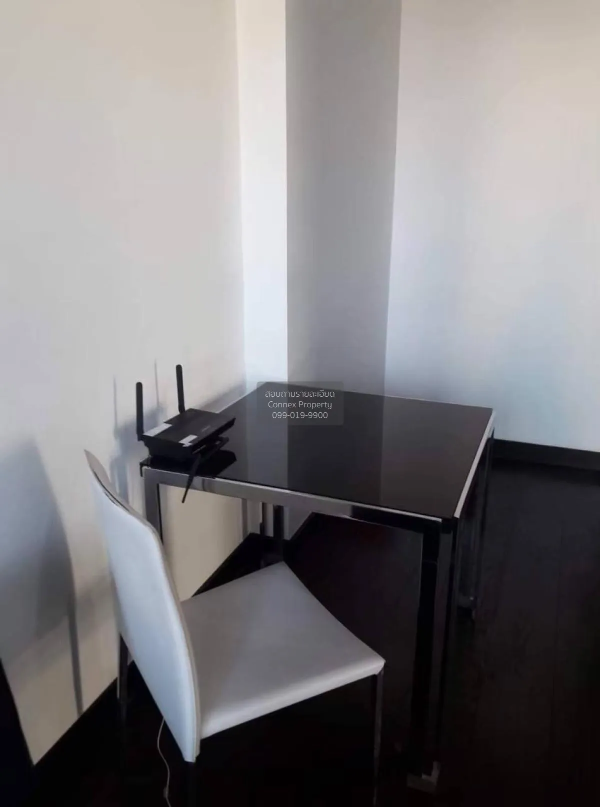 เช่าคอนโด  ไอดีโอ คิว พญาไท BTS-พญาไท ทุ่งพญาไท เขต ราชเทวี กรุงเ 2