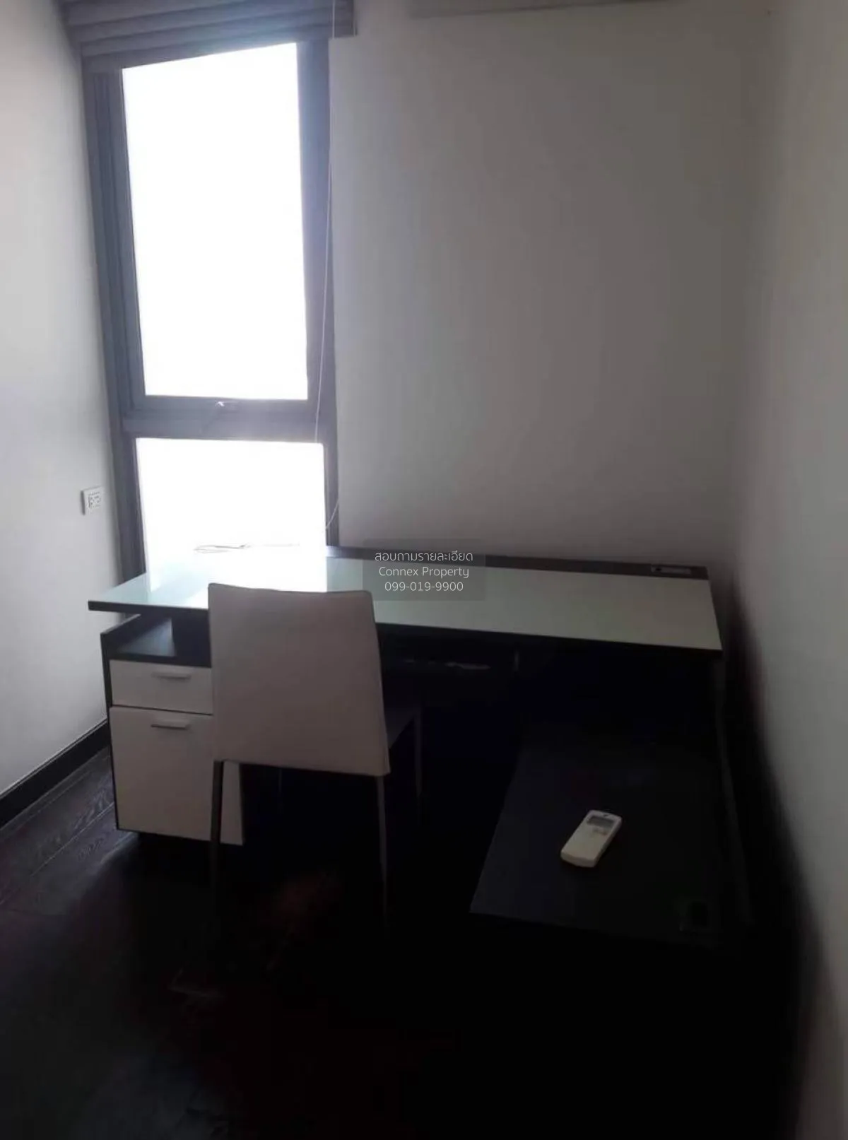 เช่าคอนโด  ไอดีโอ คิว พญาไท BTS-พญาไท ทุ่งพญาไท เขต ราชเทวี กรุงเ