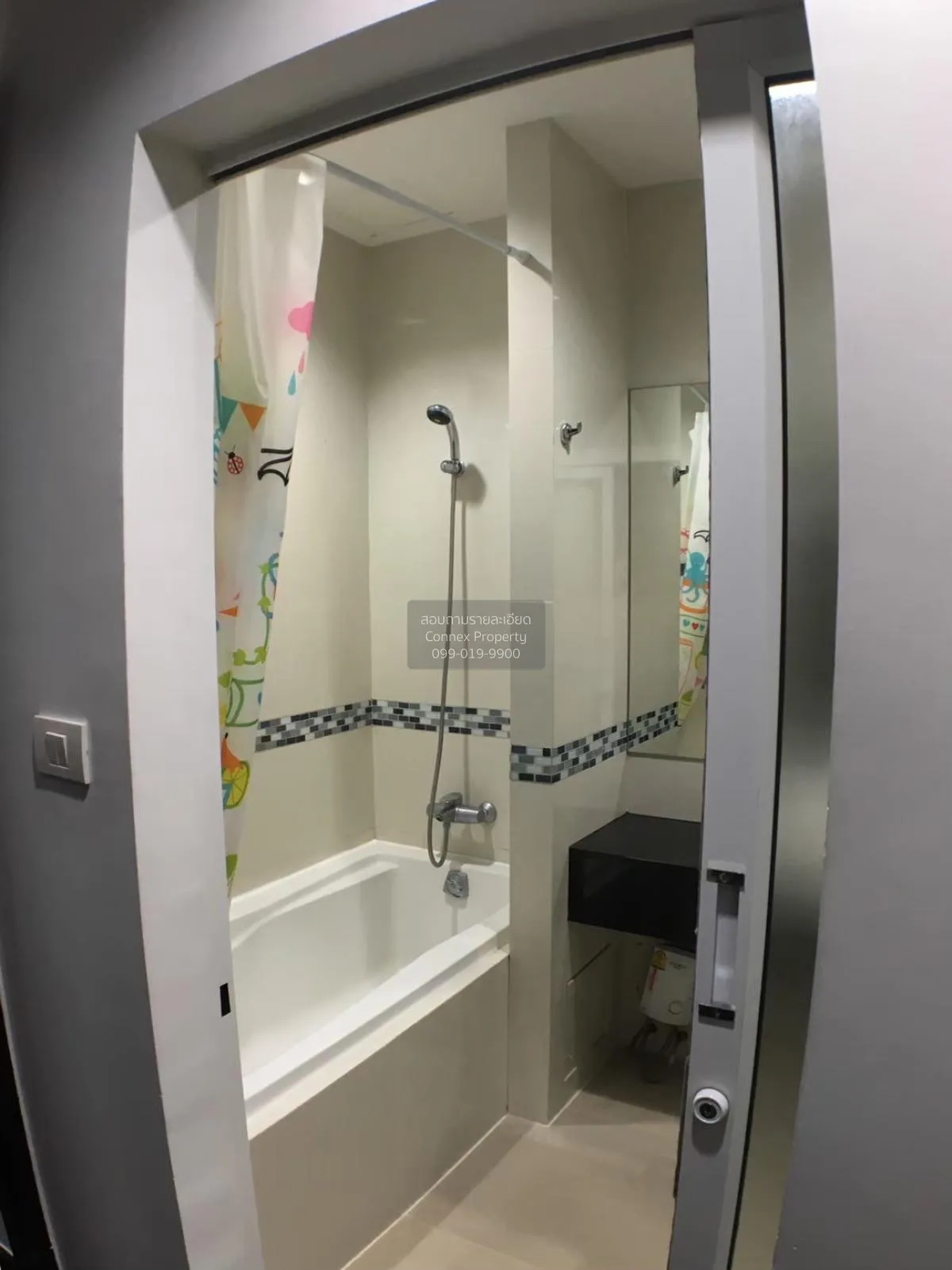 เช่าคอนโด  ไอดีโอ คิว พญาไท BTS-พญาไท ทุ่งพญาไท เขต ราชเทวี กรุงเ