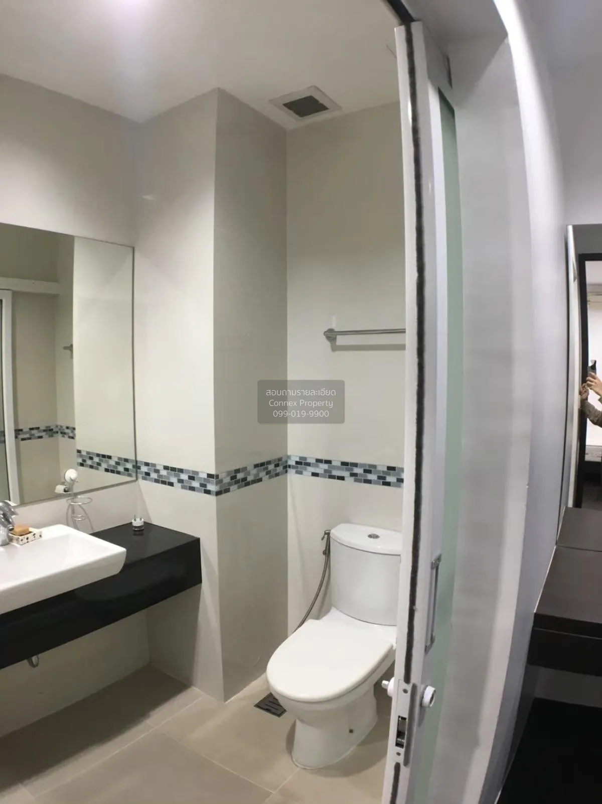 เช่าคอนโด  ไอดีโอ คิว พญาไท BTS-พญาไท ทุ่งพญาไท เขต ราชเทวี กรุงเ