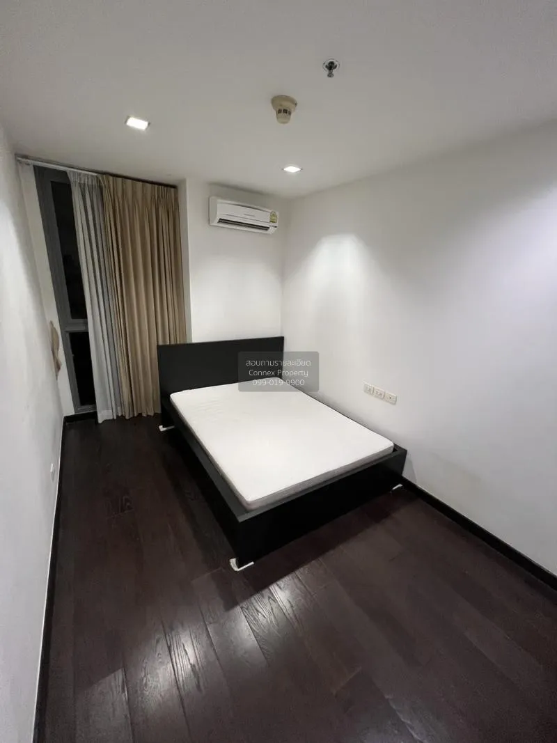 FOR RENT condo , Ideo Q Phayathai , BTS-Phaya Thai , Thung Phaya 