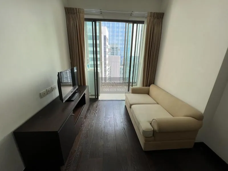 FOR RENT condo , Ideo Q Phayathai , BTS-Phaya Thai , Thung Phaya  3
