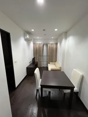 FOR RENT condo , Ideo Q Phayathai , BTS-Phaya Thai , Thung Phaya Thai , Rat Thewi , Bangkok , CX-47505