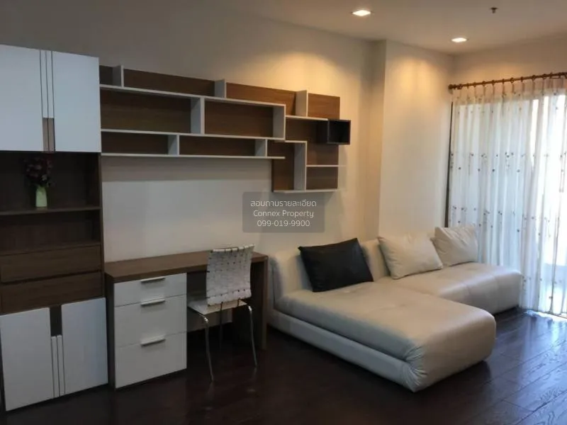 FOR SALE condo , Ideo Q Phayathai , BTS-Phaya Thai , Thung Phaya  2