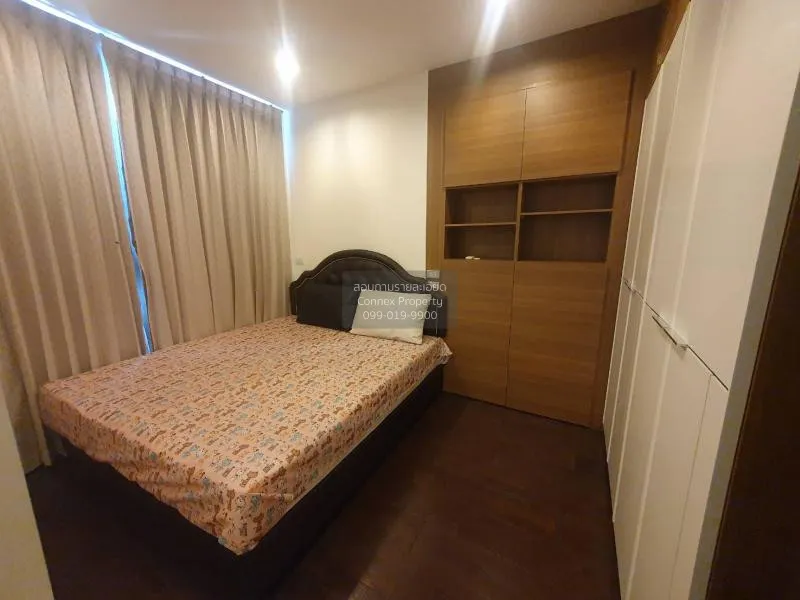 FOR SALE condo , Ideo Q Phayathai , BTS-Phaya Thai , Thung Phaya  3