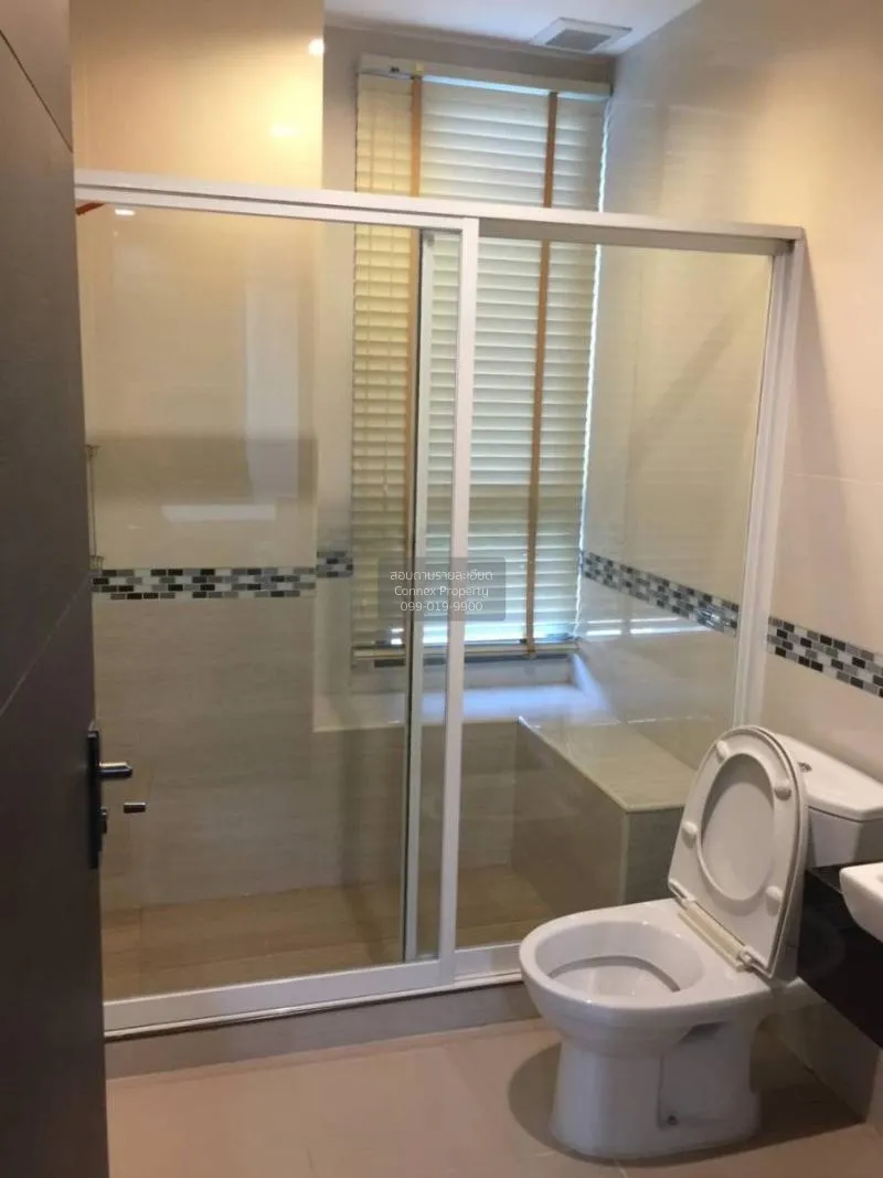 FOR SALE condo , Ideo Q Phayathai , BTS-Phaya Thai , Thung Phaya 