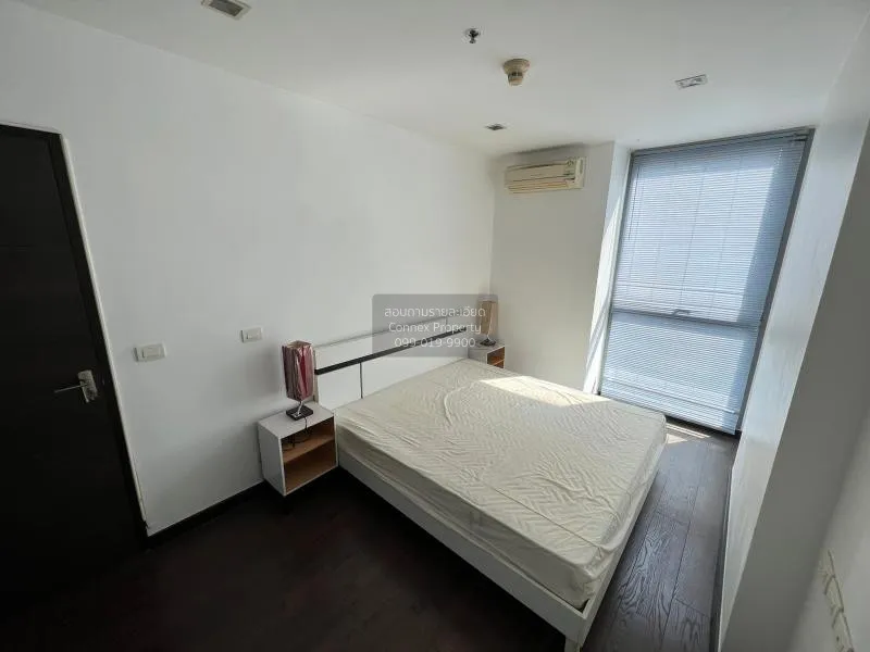 เช่าคอนโด  ไอดีโอ คิว พญาไท BTS-พญาไท ทุ่งพญาไท เขต ราชเทวี กรุงเ