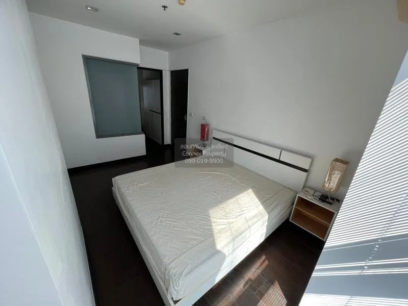 เช่าคอนโด  ไอดีโอ คิว พญาไท BTS-พญาไท ทุ่งพญาไท เขต ราชเทวี กรุงเ