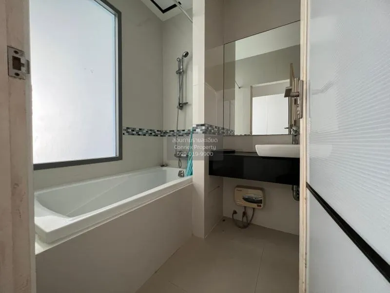 เช่าคอนโด  ไอดีโอ คิว พญาไท BTS-พญาไท ทุ่งพญาไท เขต ราชเทวี กรุงเ