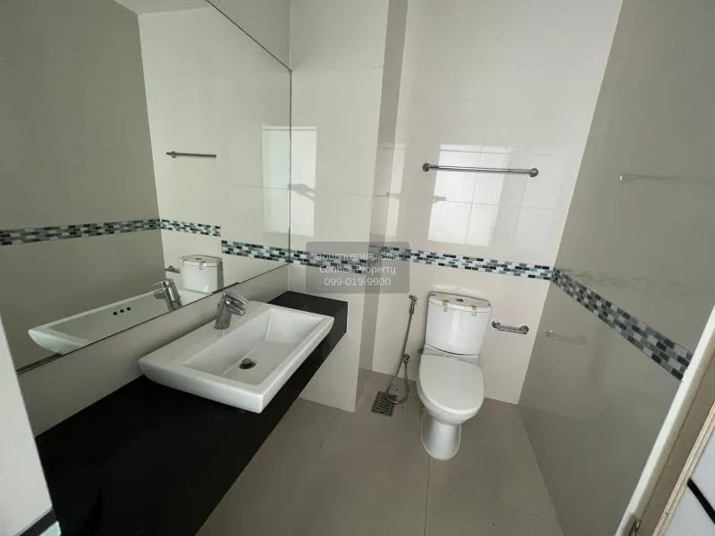 เช่าคอนโด  ไอดีโอ คิว พญาไท BTS-พญาไท ทุ่งพญาไท เขต ราชเทวี กรุงเ