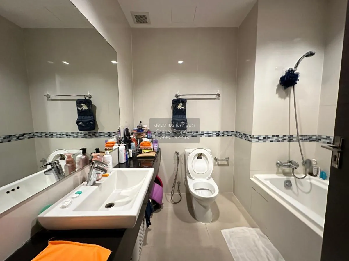 FOR SALE condo , Ideo Q Phayathai , BTS-Phaya Thai , Thung Phaya 