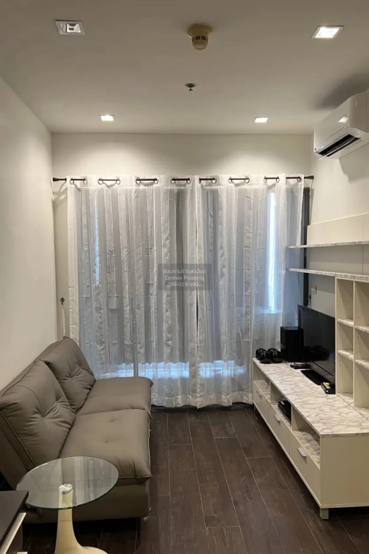 For Sale Condo , Ideo Q Phayathai , BTS-Phaya Thai , Thung Phaya  2